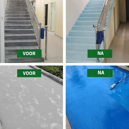 AquaGuard Epoxy Coat | Doe-Het-Zelf EpoxyKit