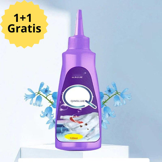 SpotAway Active Cleaner | 1+1 Gratis