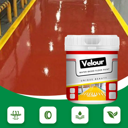 AquaGuard Epoxy Coat | Doe-Het-Zelf EpoxyKit