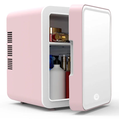 CoolKeeper Mini Fridge | Altijd Koude Drankjes