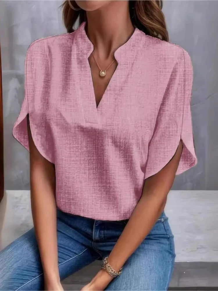 Rosalie™  - Blouse