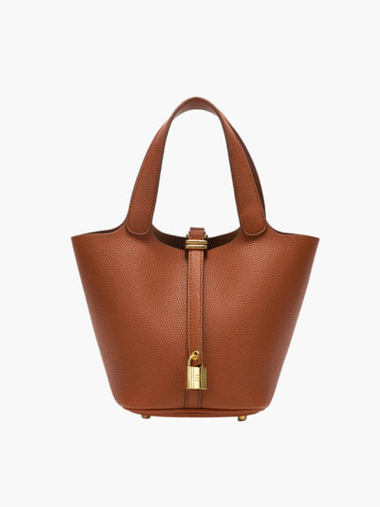 Pia -Bucketbag