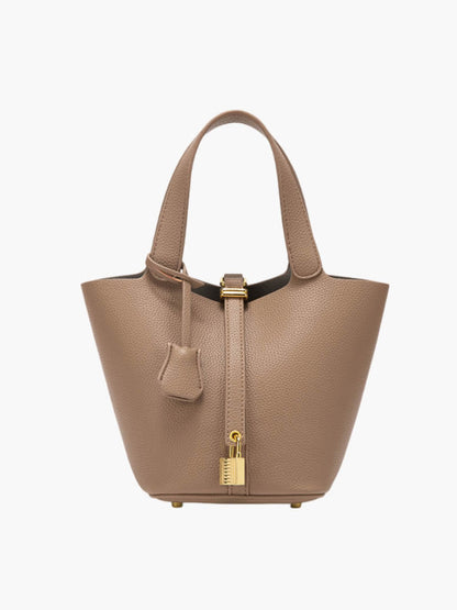 Pia -Bucketbag