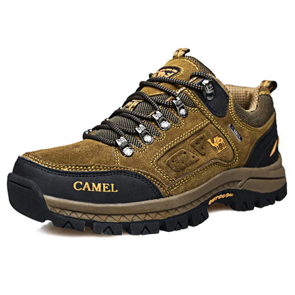 Camel™️ | Moderne Wandel Schoenen