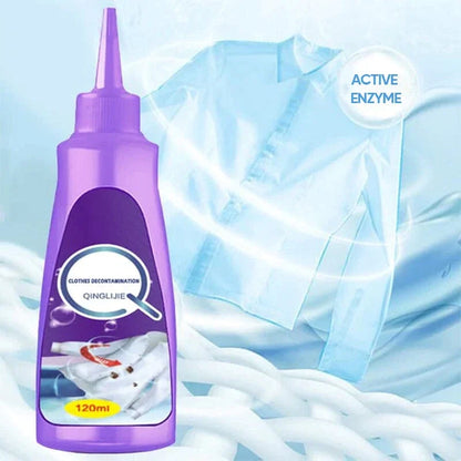 SpotAway Active Cleaner | 1+1 Gratis