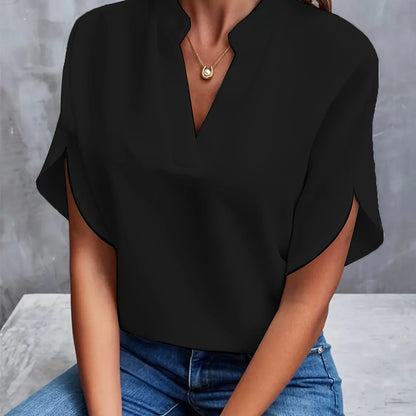 Rosalie™  - Blouse