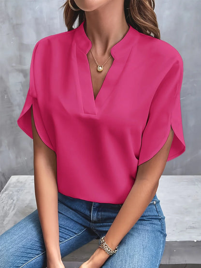 Rosalie™  - Blouse